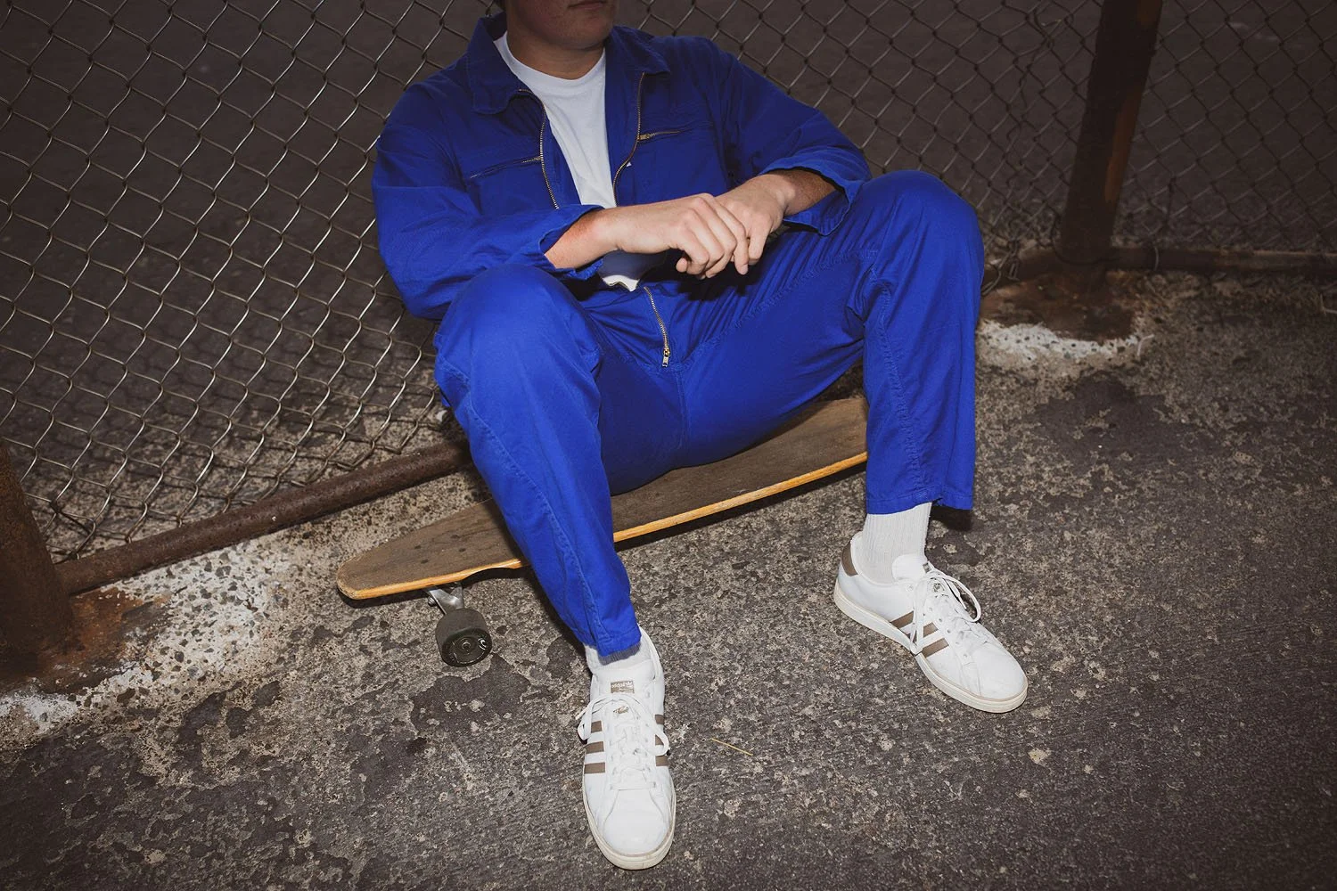 129 teen-fashion.jpg