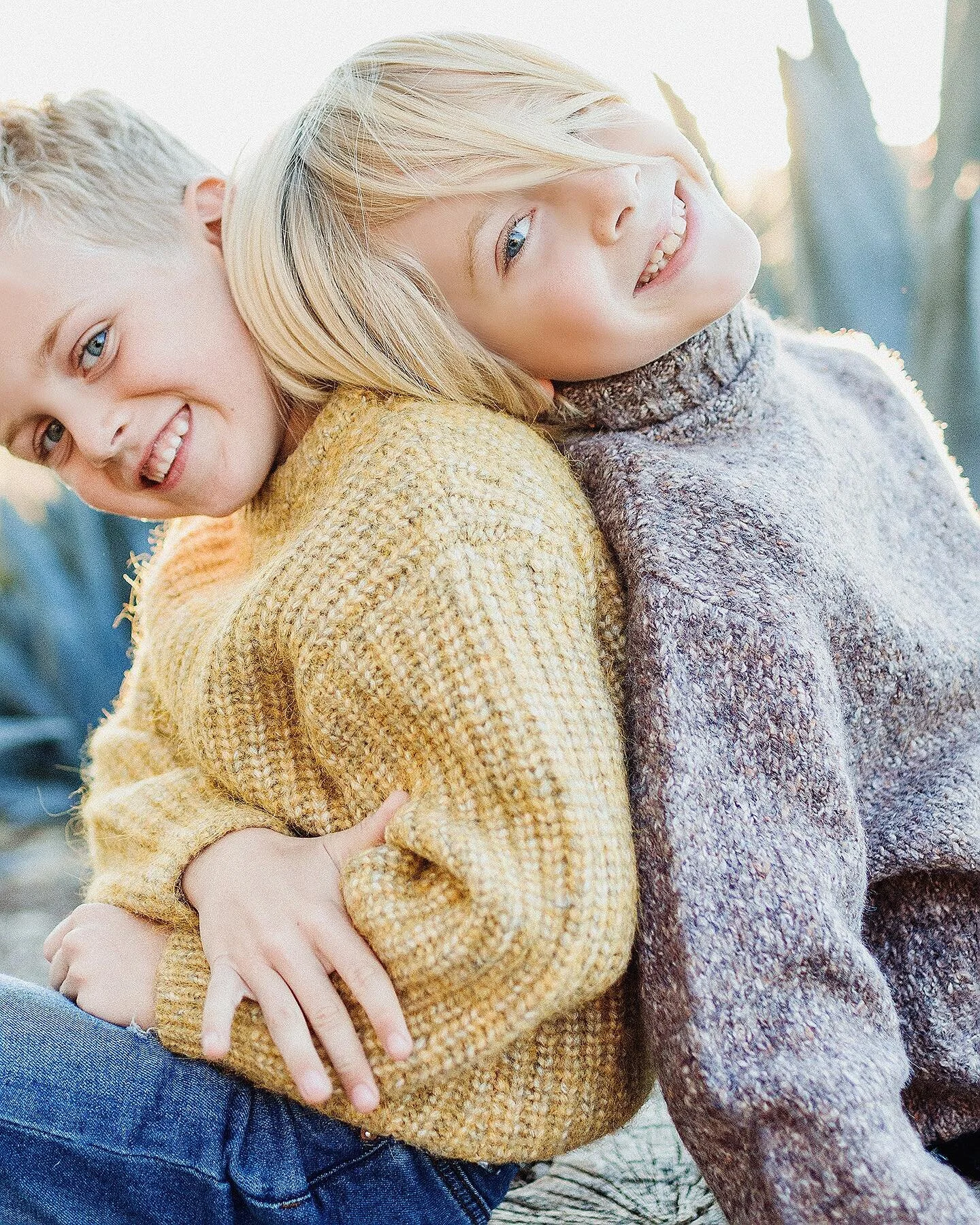 Siblings. A favorite brother crew who I&rsquo;m lucky enough to watch grow up. Starting with a bump on a belly, starting with a friendship with their mama, starting with a love to photograph those I love beyond anything else. Except photographing my 