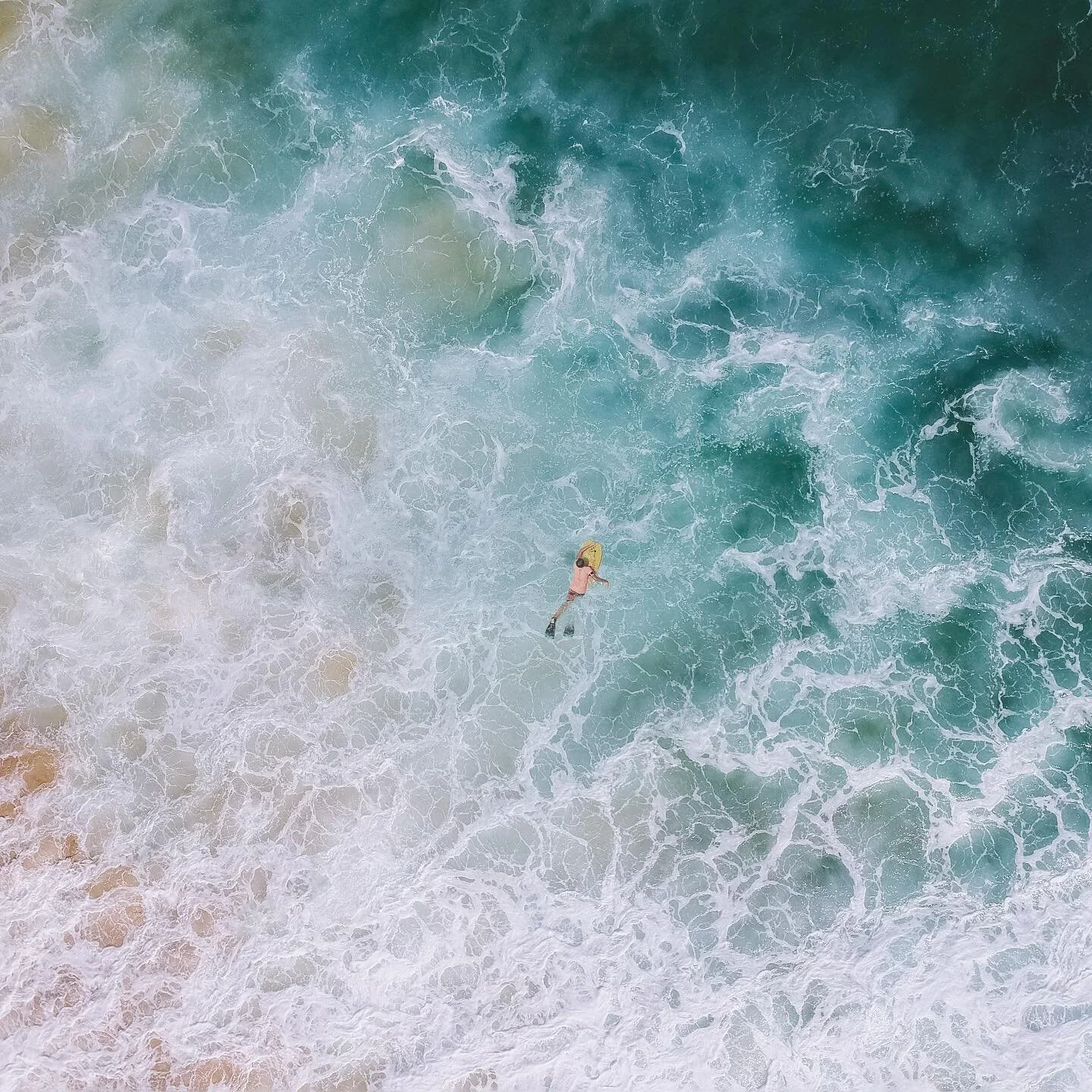 So in case you need a laugh, or possibly an example of how well you are parenting, know that my son turned 18 and  comepletly forgot to wish him a happy birthday on that day. 16 candles style, like totally forgot. Even in a modern day tech world wher