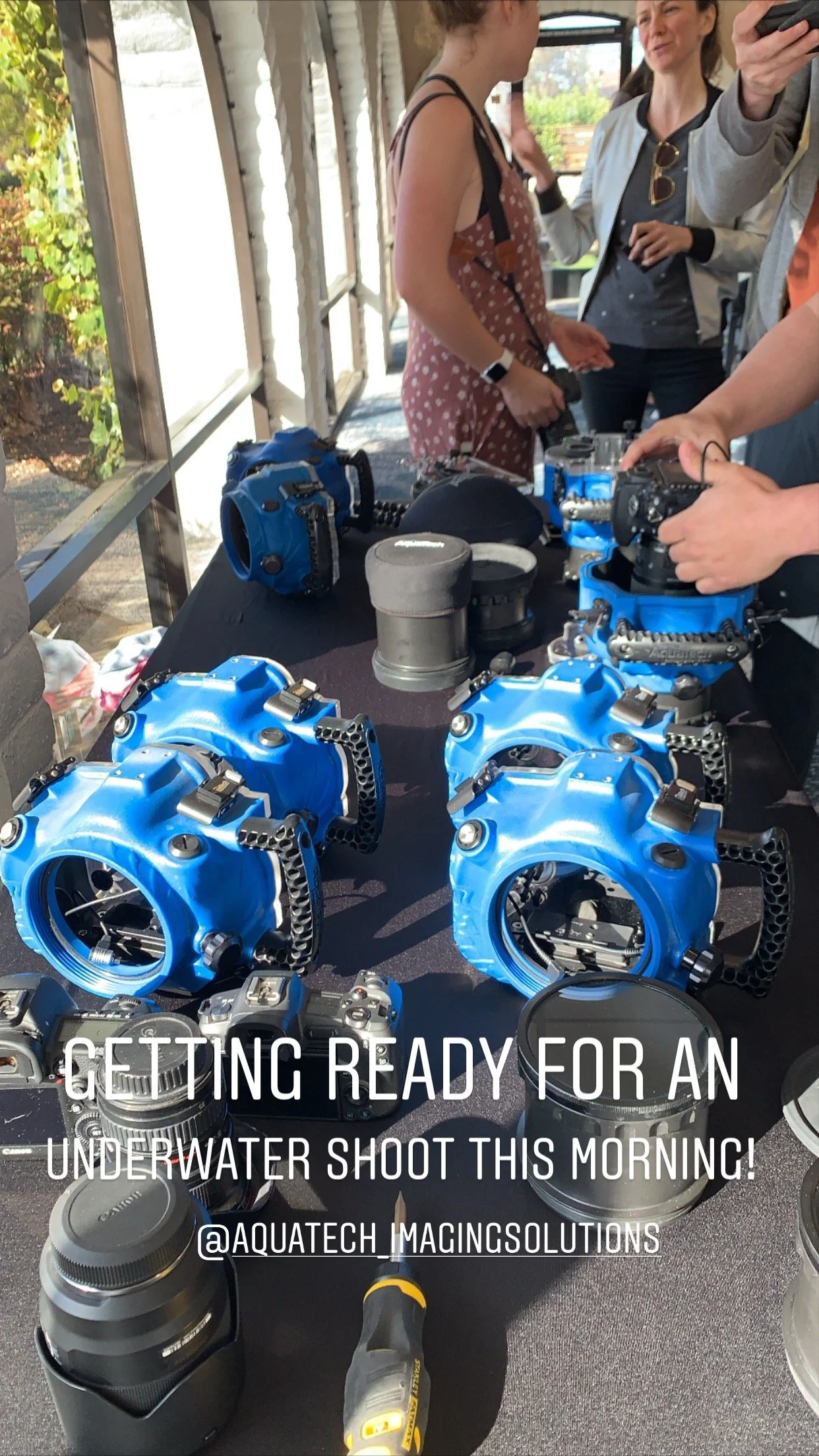 PN Underwater shoot with Noel - 2 of 2.jpeg