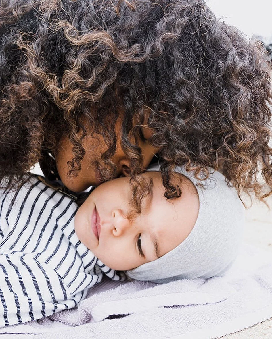 ALUMNI FEATURE

Working Like a Mother by Noel Besuzzi @imoments 

&ldquo;What do you want to be when you grow up?&rdquo; That&rsquo;s the first question adults ask children. Girls imagine their careers, just like boys as doctors and pilots and make-u