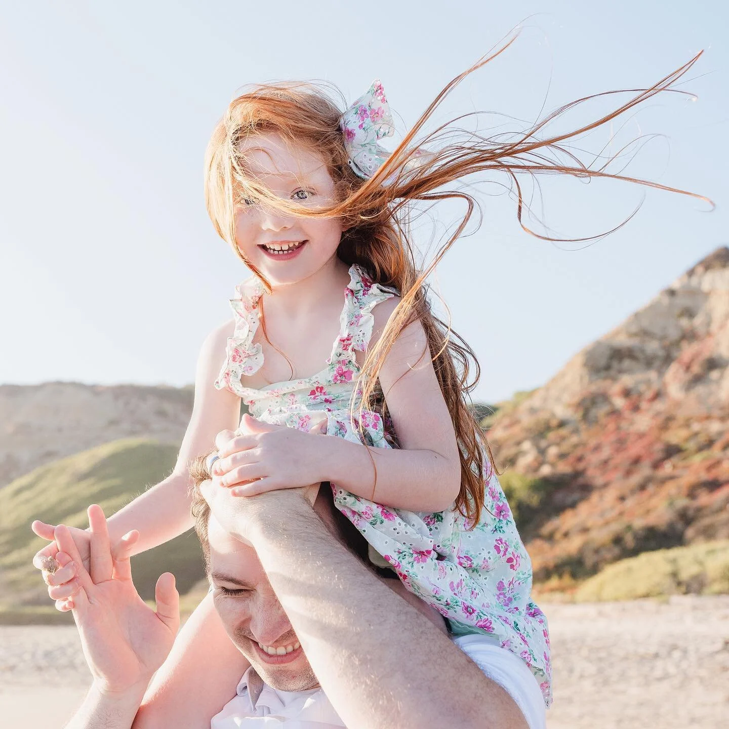 &ldquo;Hope&rdquo; is the thing with feathers- that perches in the soul