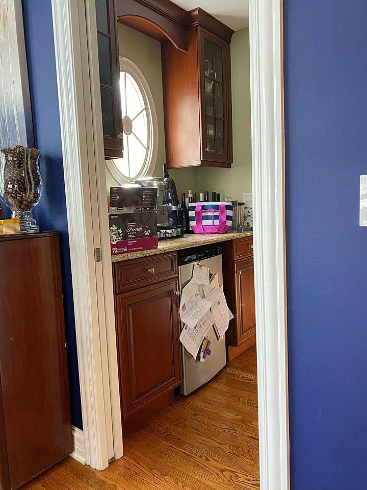 How to Lighten Up a Dark Kitchen Kitchen Remodeling Contractors Glen