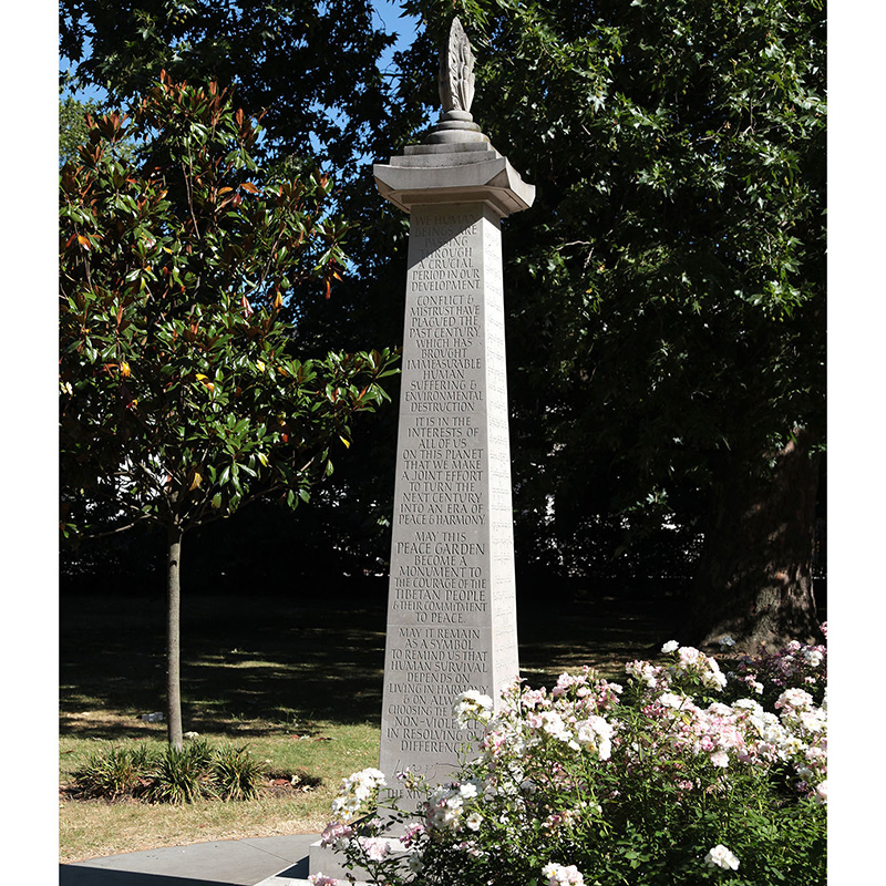 7 The Language Pillar_800px.jpg