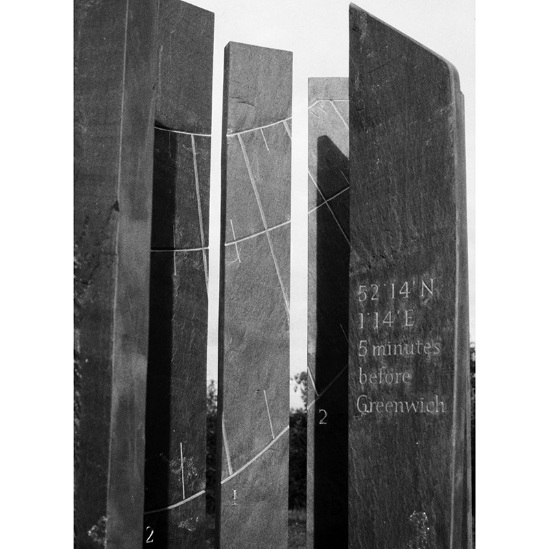 12 Framlingham Sundial crop_800px.jpg