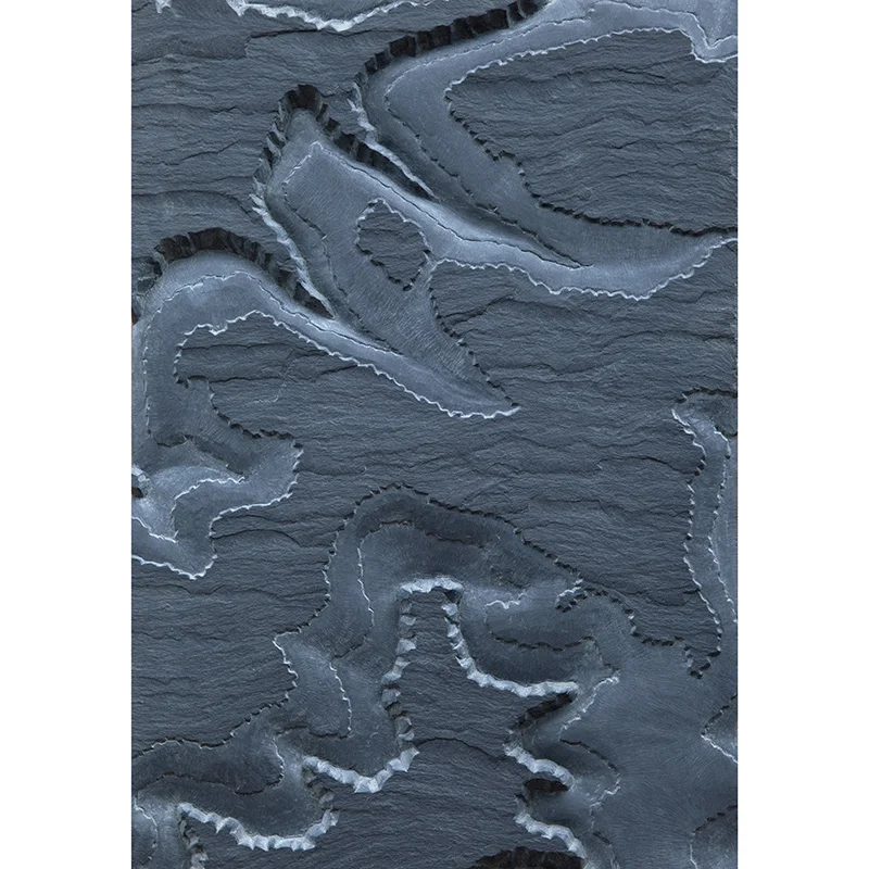 1 East of the Quarry_800px.jpg