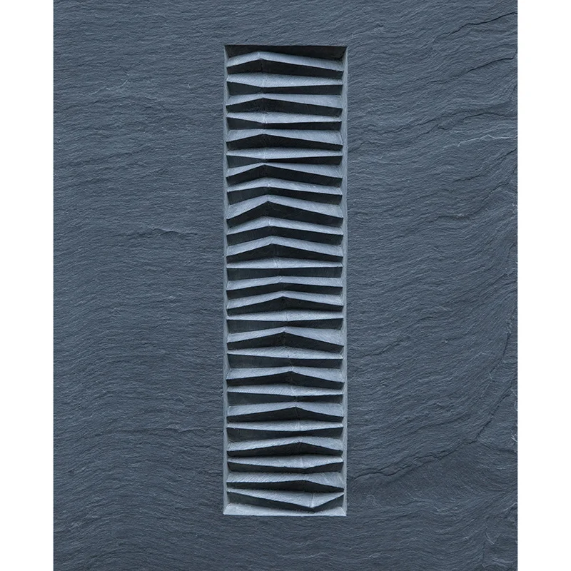2 Ascending_800px.jpg