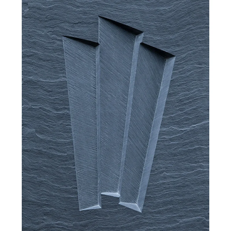 3 Pleats_800px.jpg