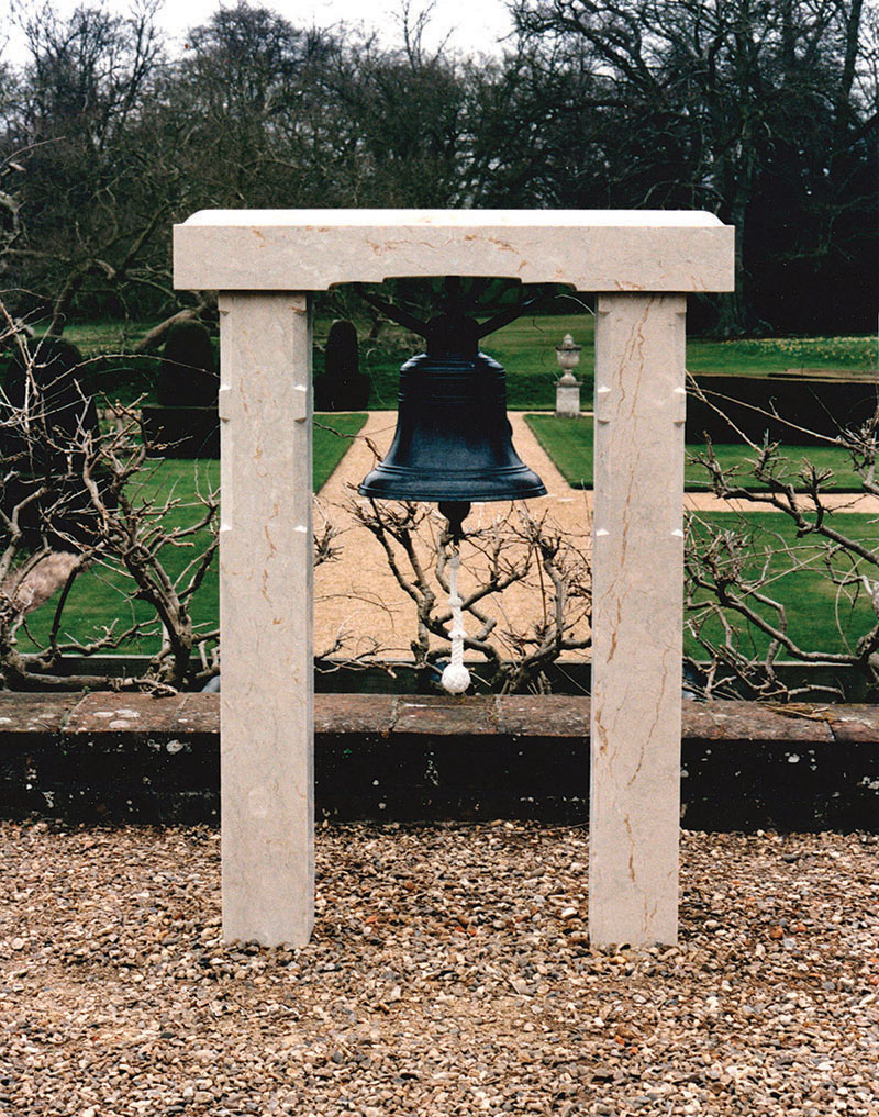 11 The Sound of the Bell_800px.jpg