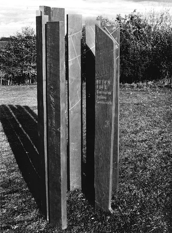 4) Framlingham sundial_600px.jpg