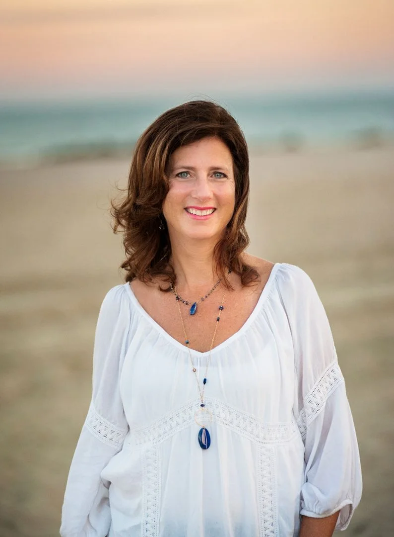 mary-tobin-on-beach-794x1080.jpg