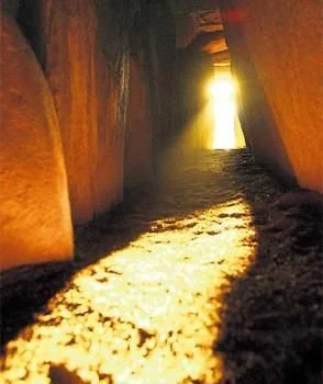 Melchizedek's Development Course- Winter Solstice Transmission
