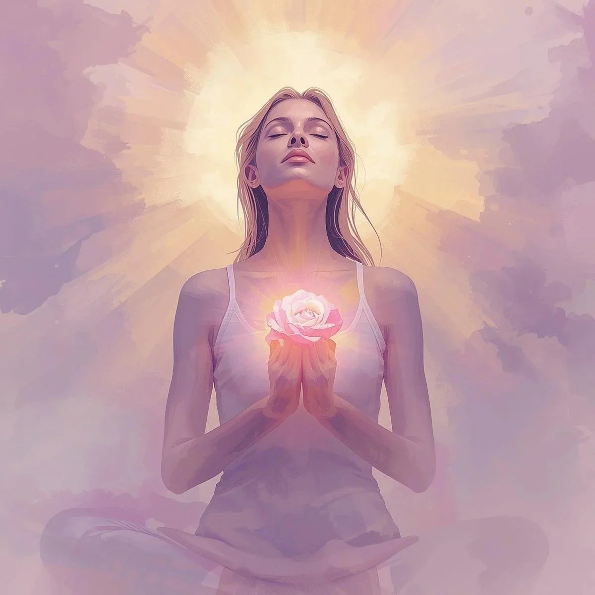 VIRTUAL: Remembering the Divine Feminine