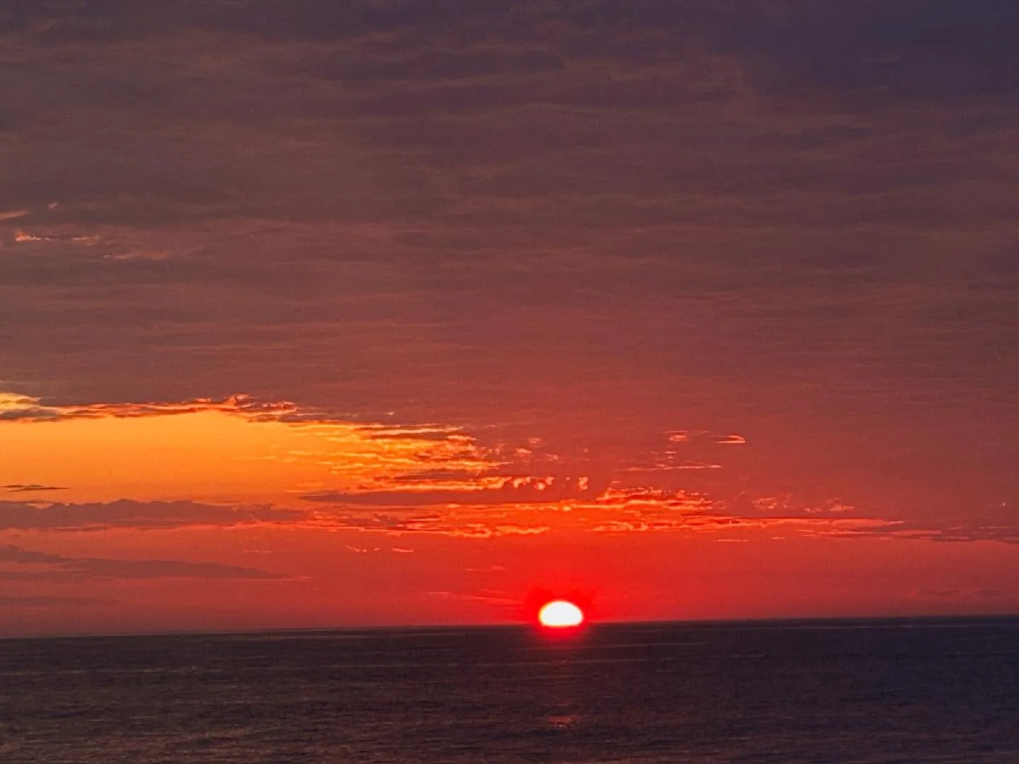 Today was a powerful transmission of light from The Nation&rsquo;s of the Star Systems, of the Inner Earth, and the Suns beyond the Sun. Today was the birth of a new cycle of time, and a New Earth.
The messages shared by Lineages of Light were so bea
