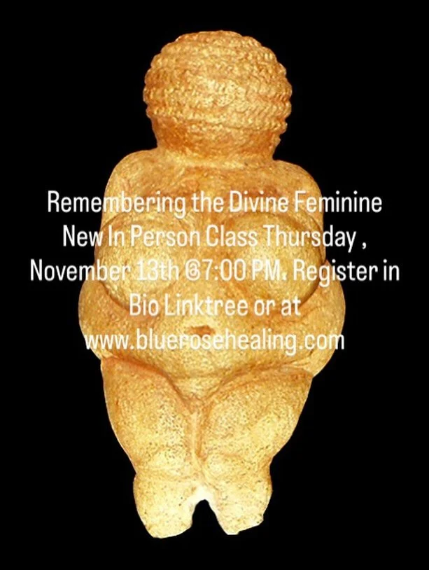 Valley Park East, 2520 35N, Manasquan,NJ