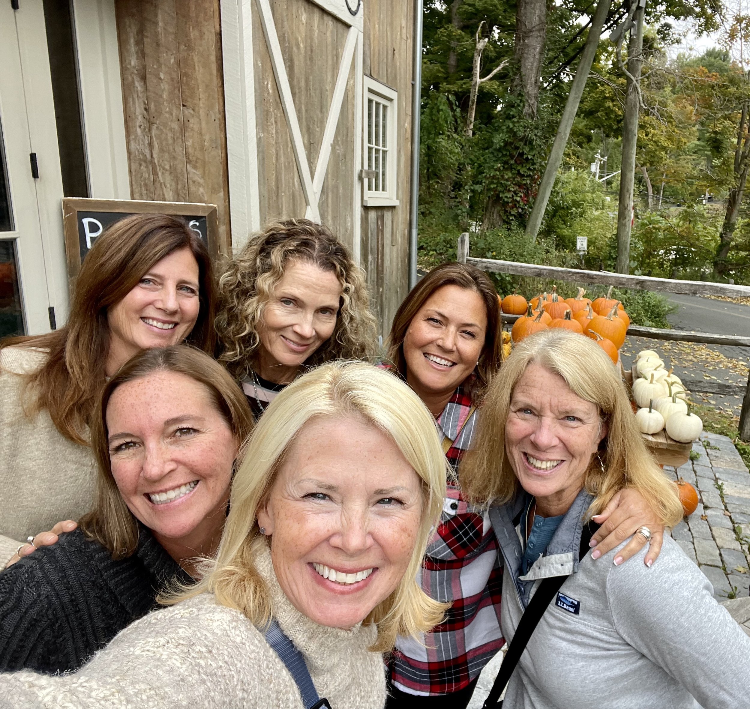 Sanctuary of the Heart Day Retreat