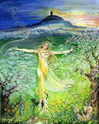 The Spring Equinox Transmission is tomorrow, March 20th @11:30 am EST on Zoom. The link to register is the Linktree link in my bio or go to www.bluerosehealing.com#springequinox#melchizedek#lightcodes#marymagdale#brighid