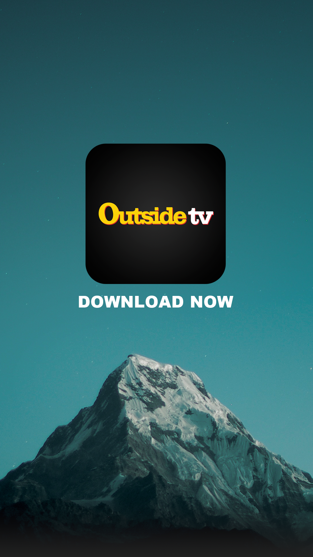 OTV_App_MobileFallback.png
