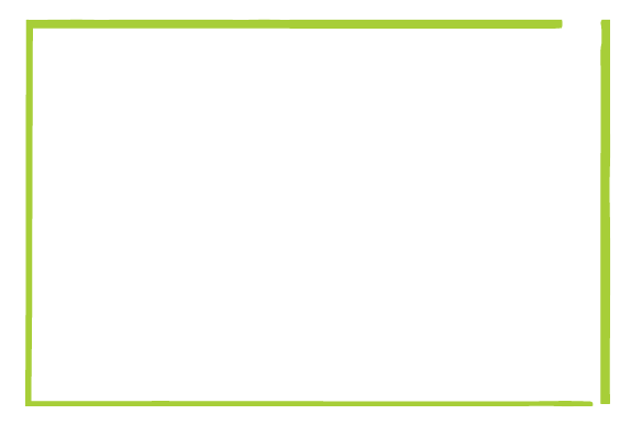 Project Jericho
