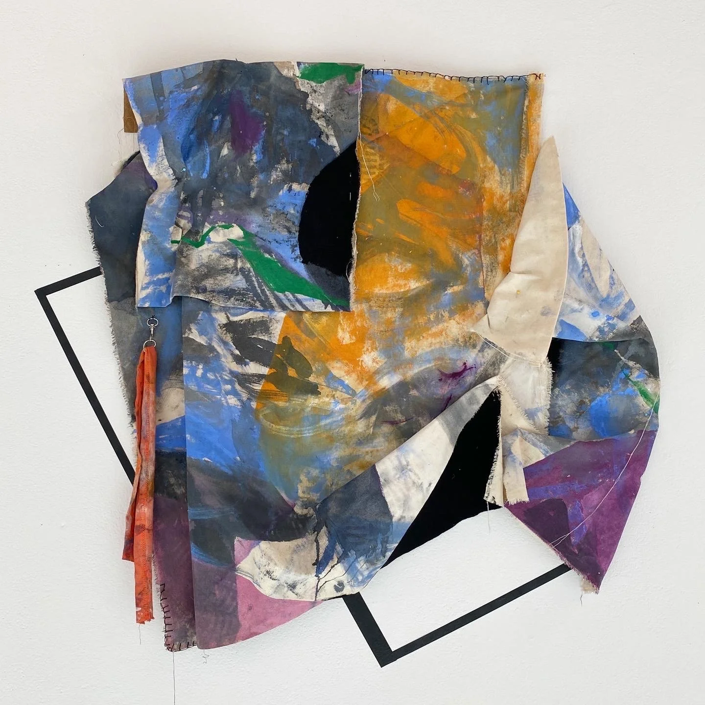 an ever chaning relation.JPG