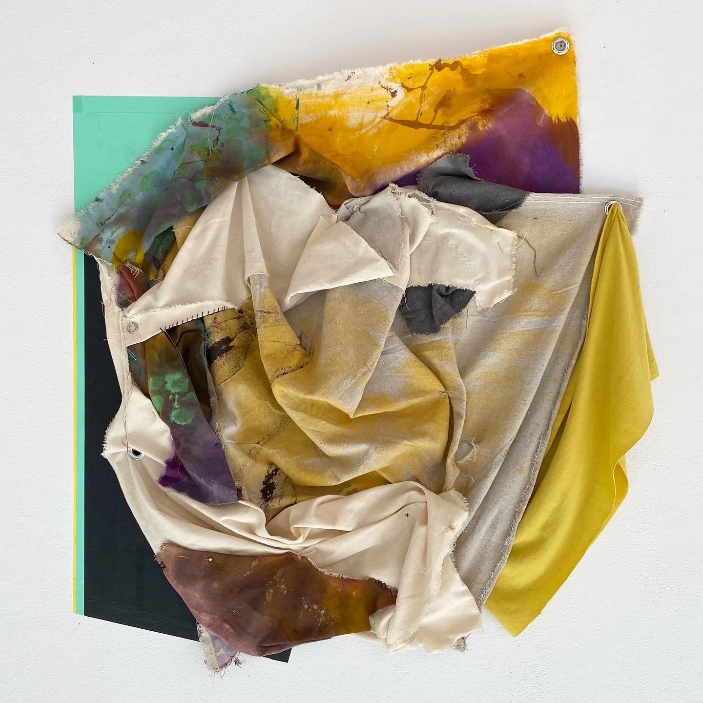 somewhere in between.JPG