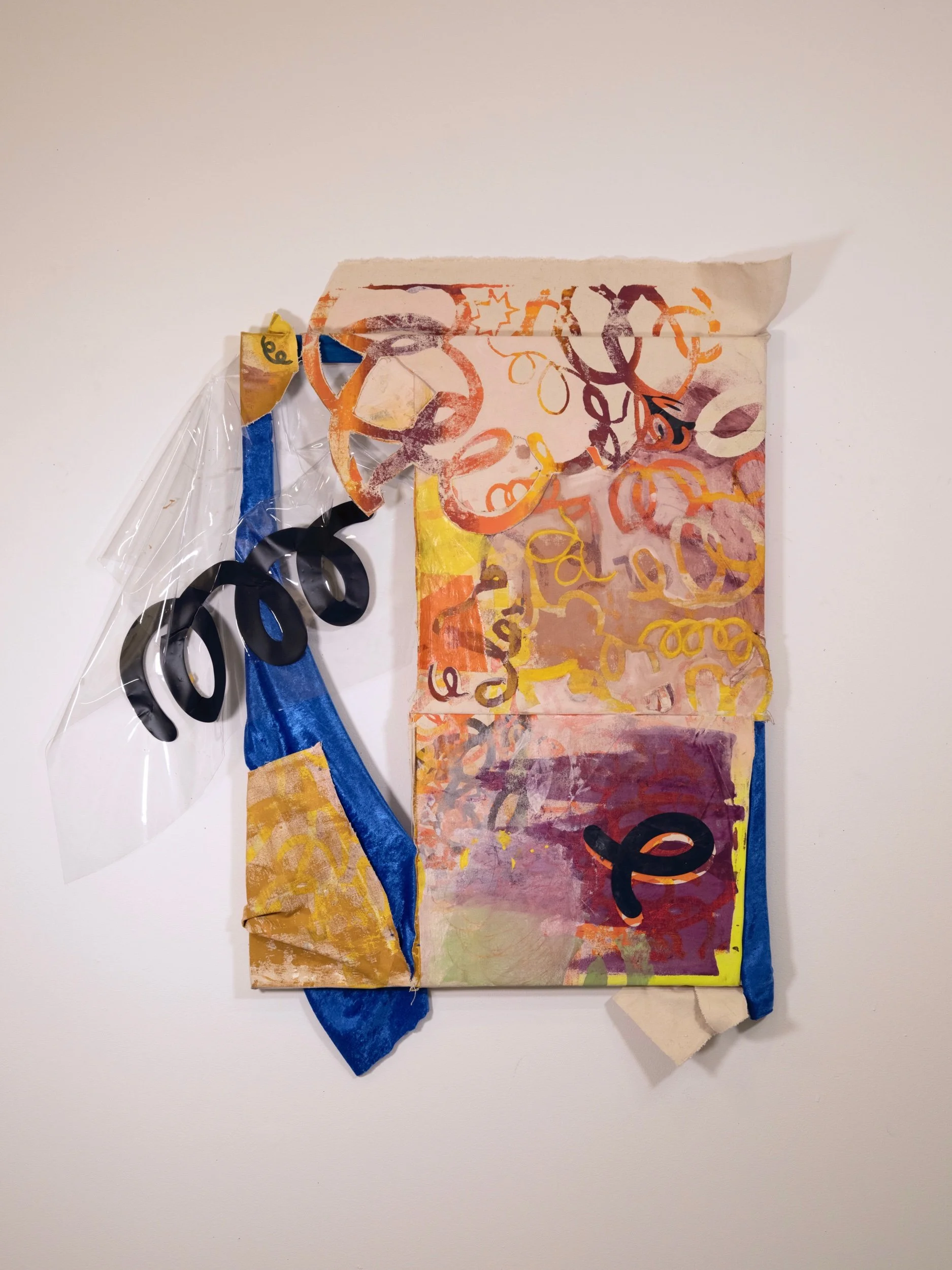 JennaGirolamo - 37.jpeg