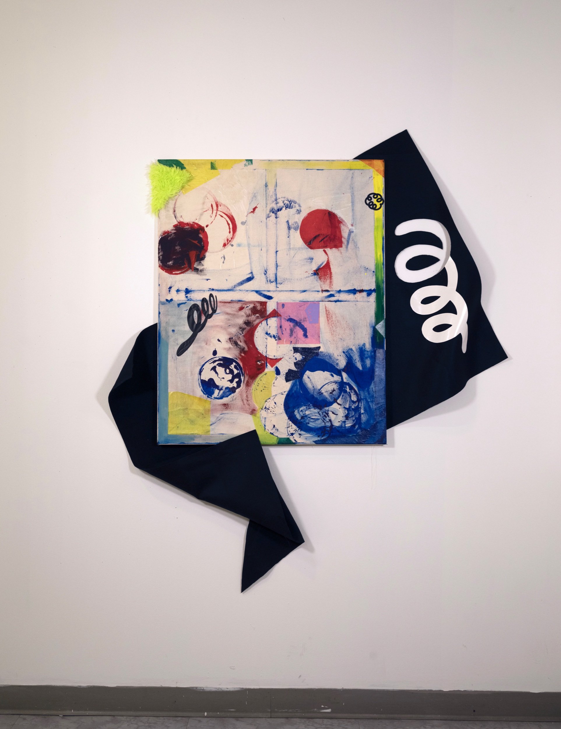 JennaGirolamo - 16.jpeg