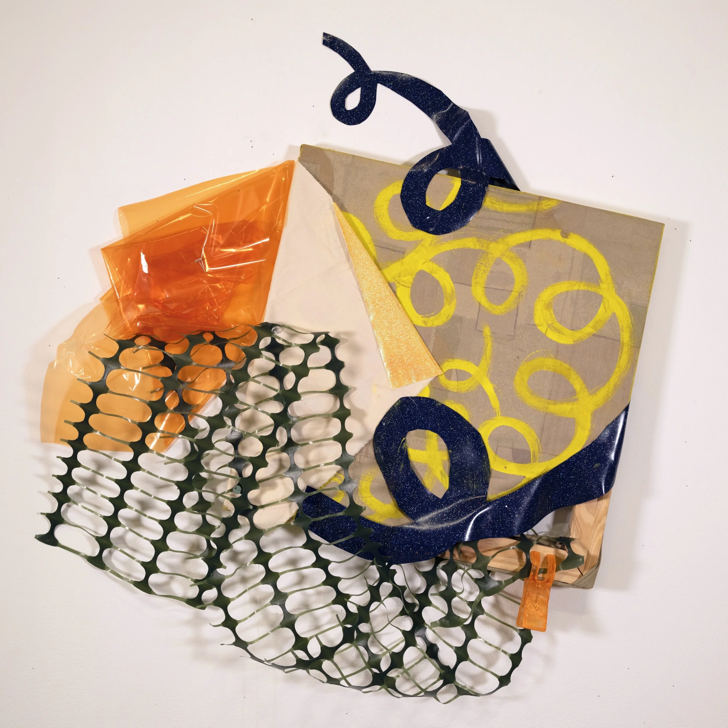 JennaGirolamo - 24.jpeg