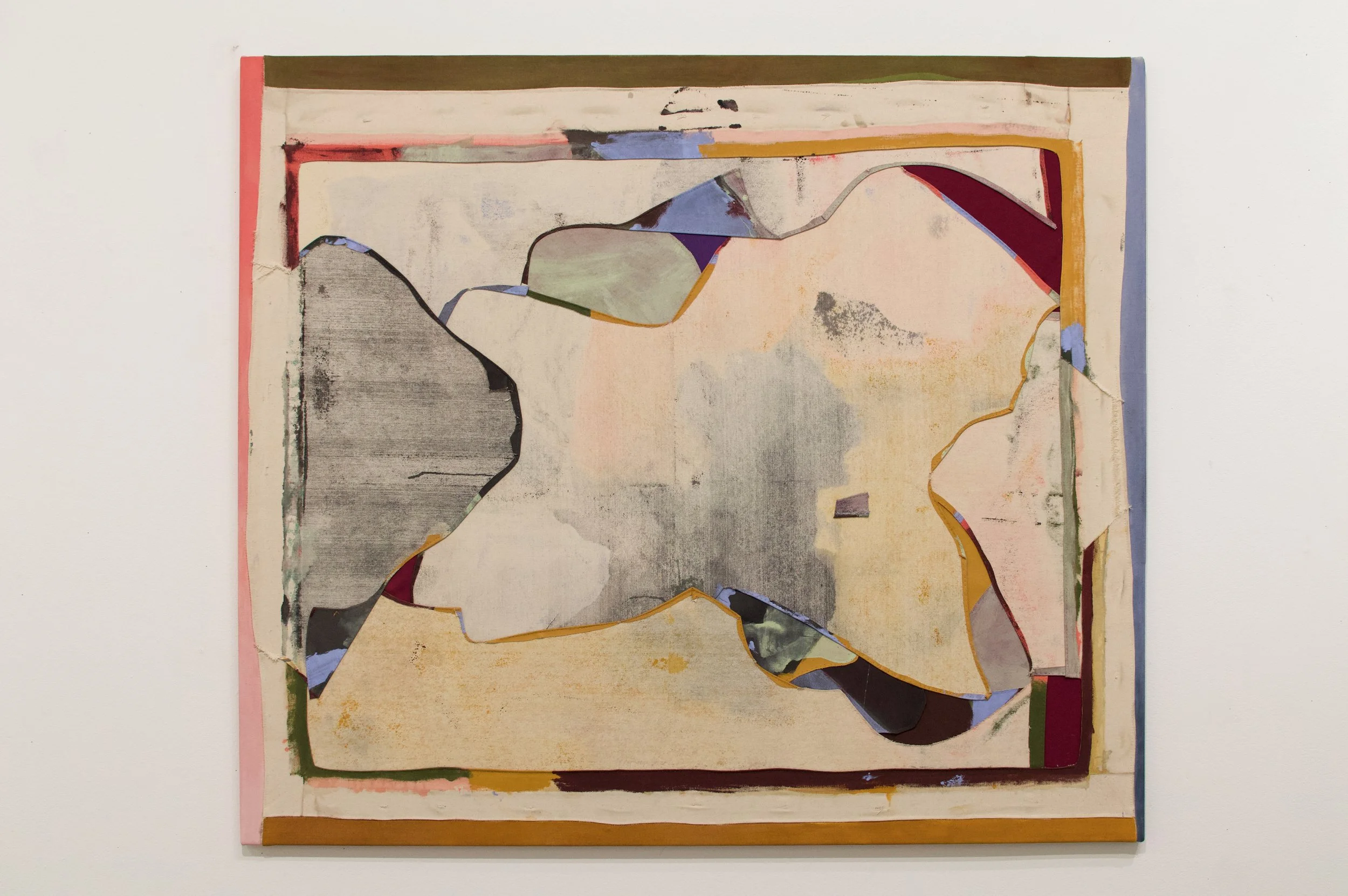 girolamo_spring8 (1).jpeg