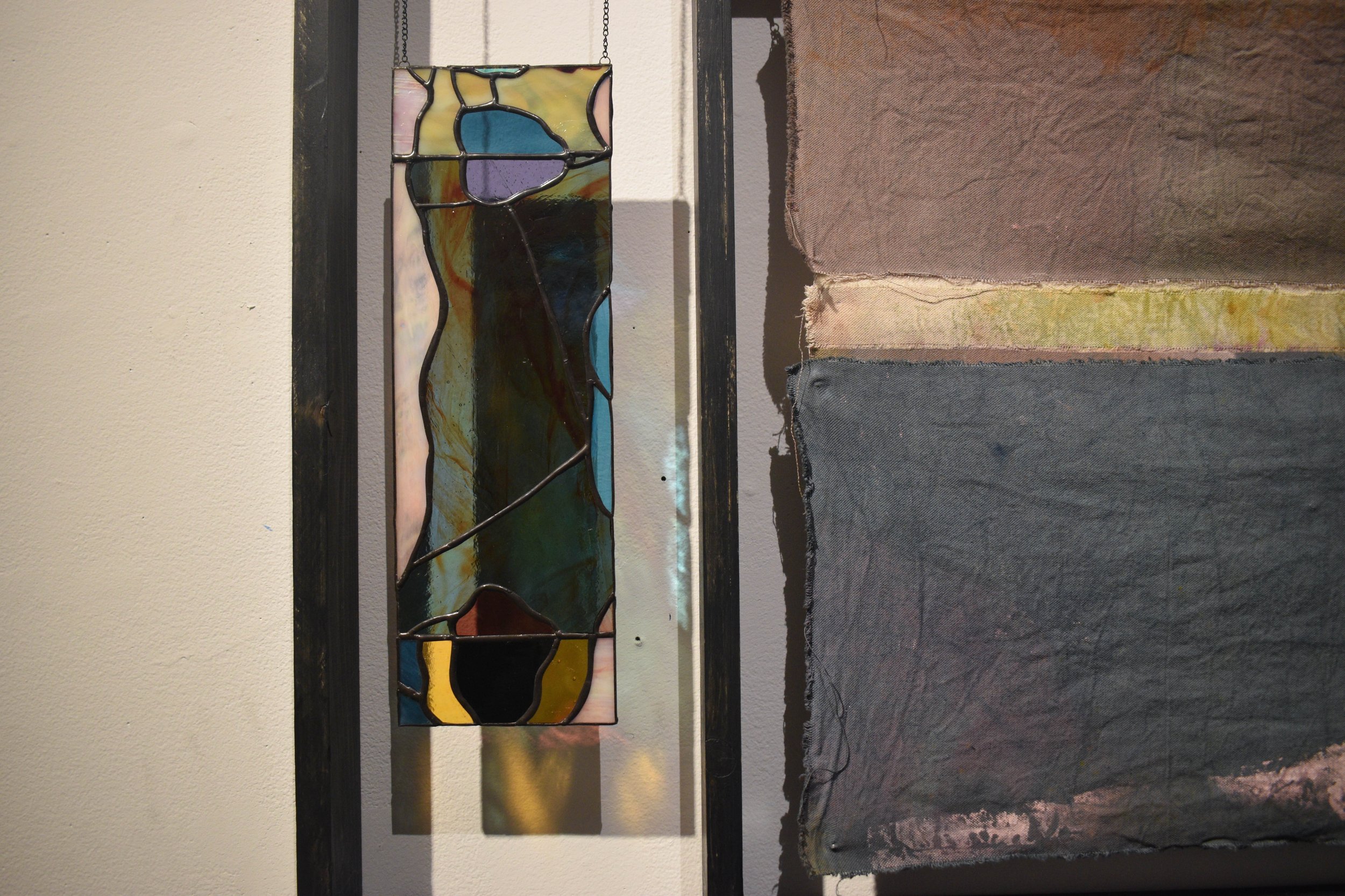 girolamo_spring61.jpg