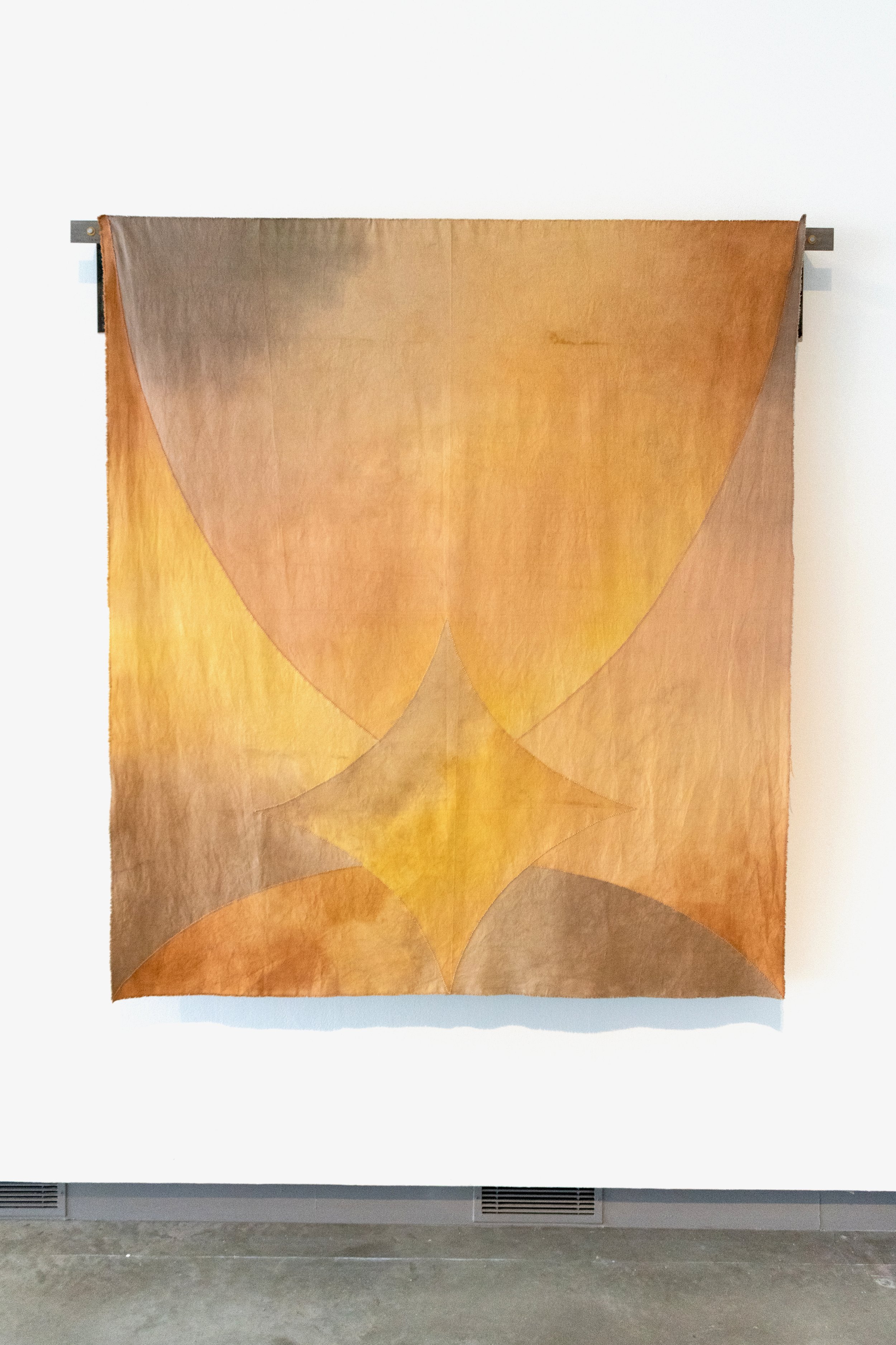 Girolamo_Jenna_ - 1.jpeg