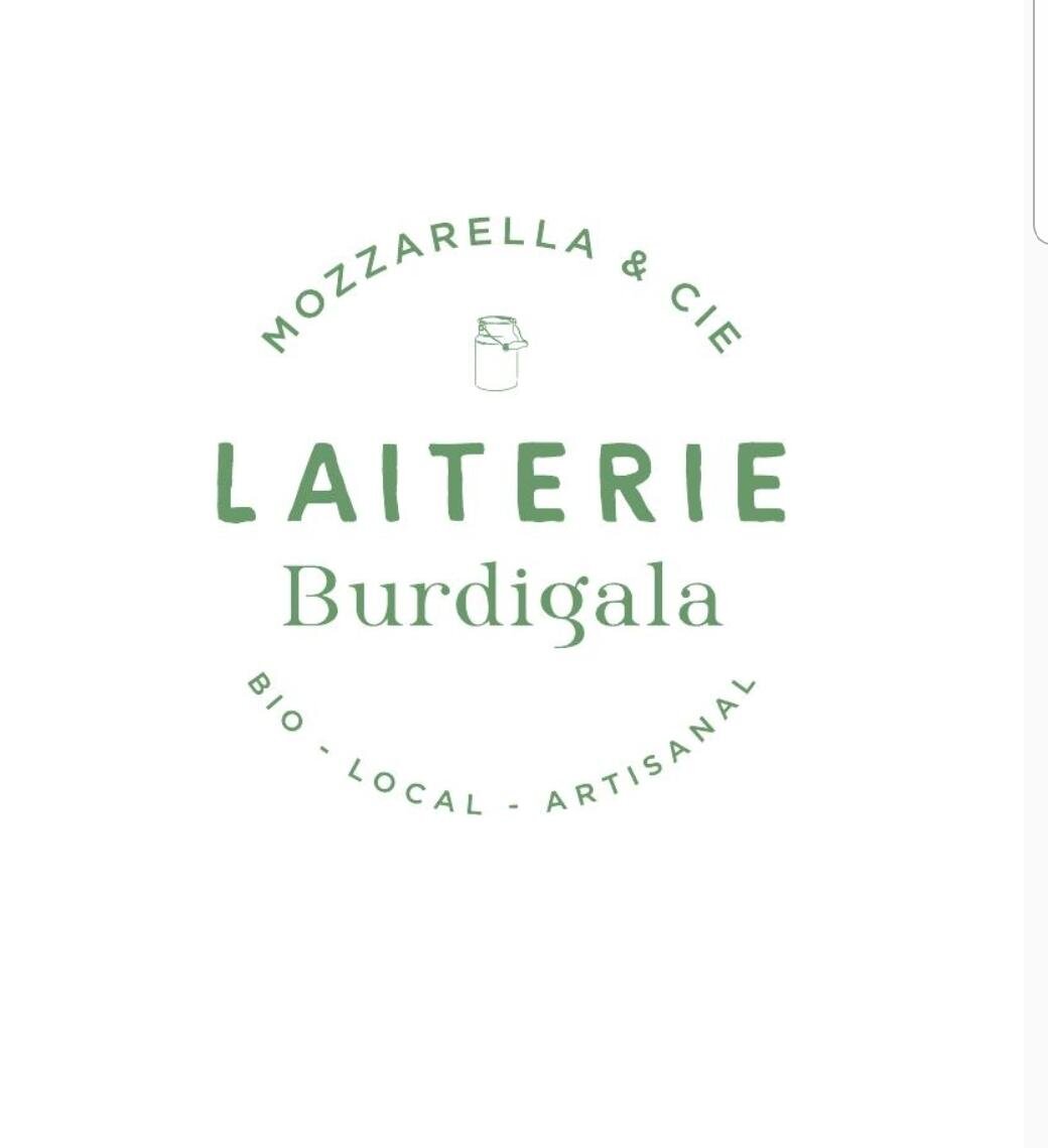 logo photo.jpg