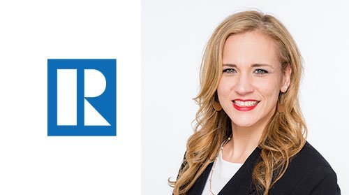 Is Your Commercial Real Estate Business Ready To Get Social?