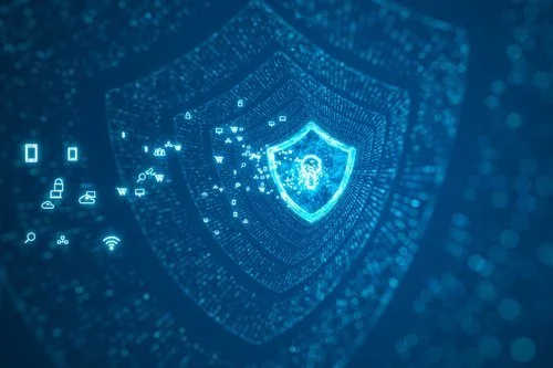 Top 5 Tips For Preventing Wire Fraud In Real Estate