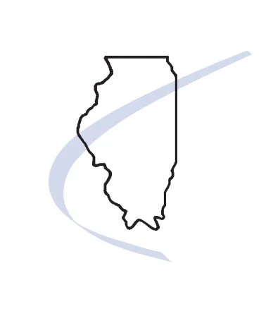 Rental Housing Support Program Fund State Surcharge Rate Change