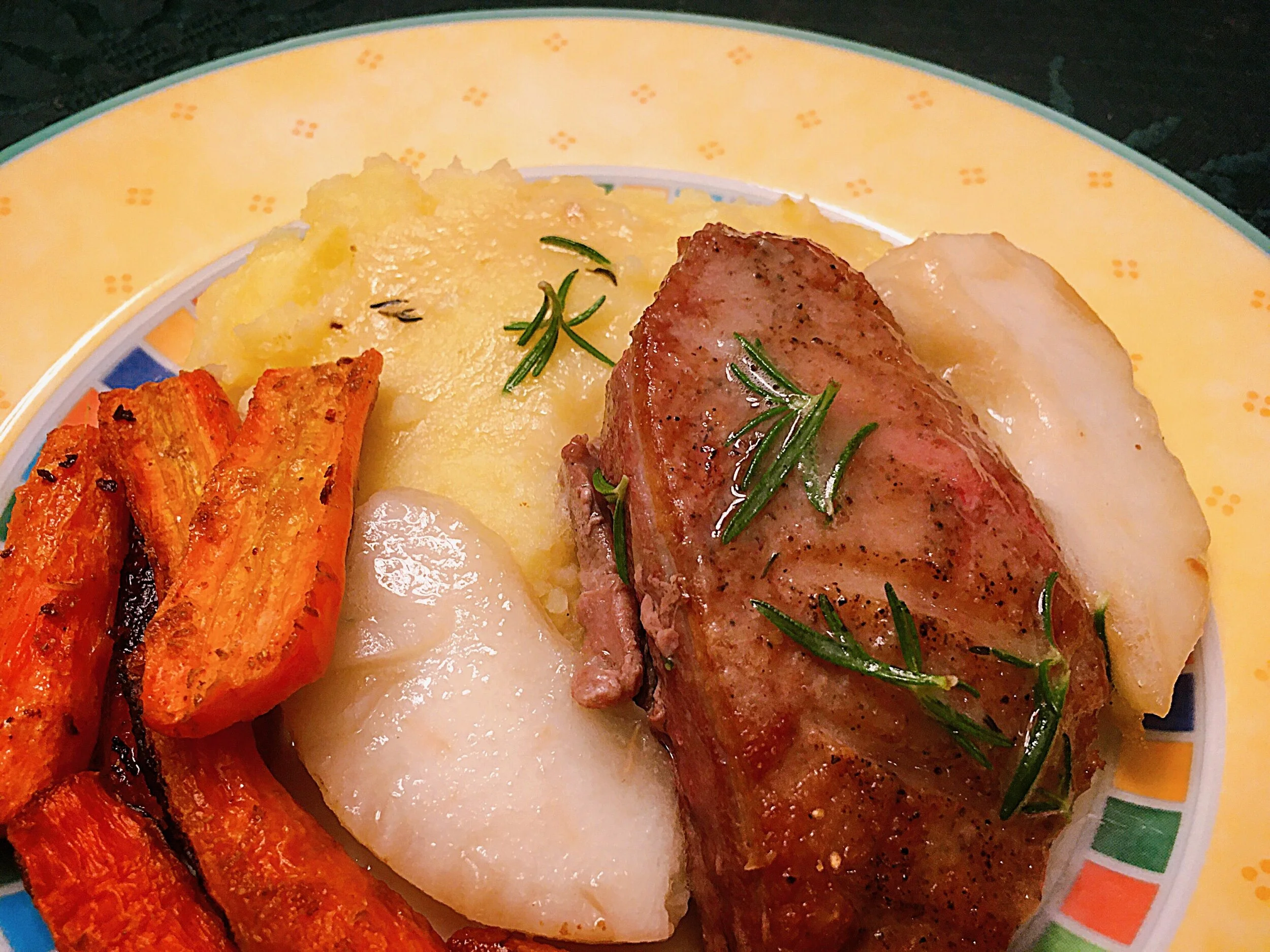 Berkshire Eagle Column: Ideas for a Happy New Year