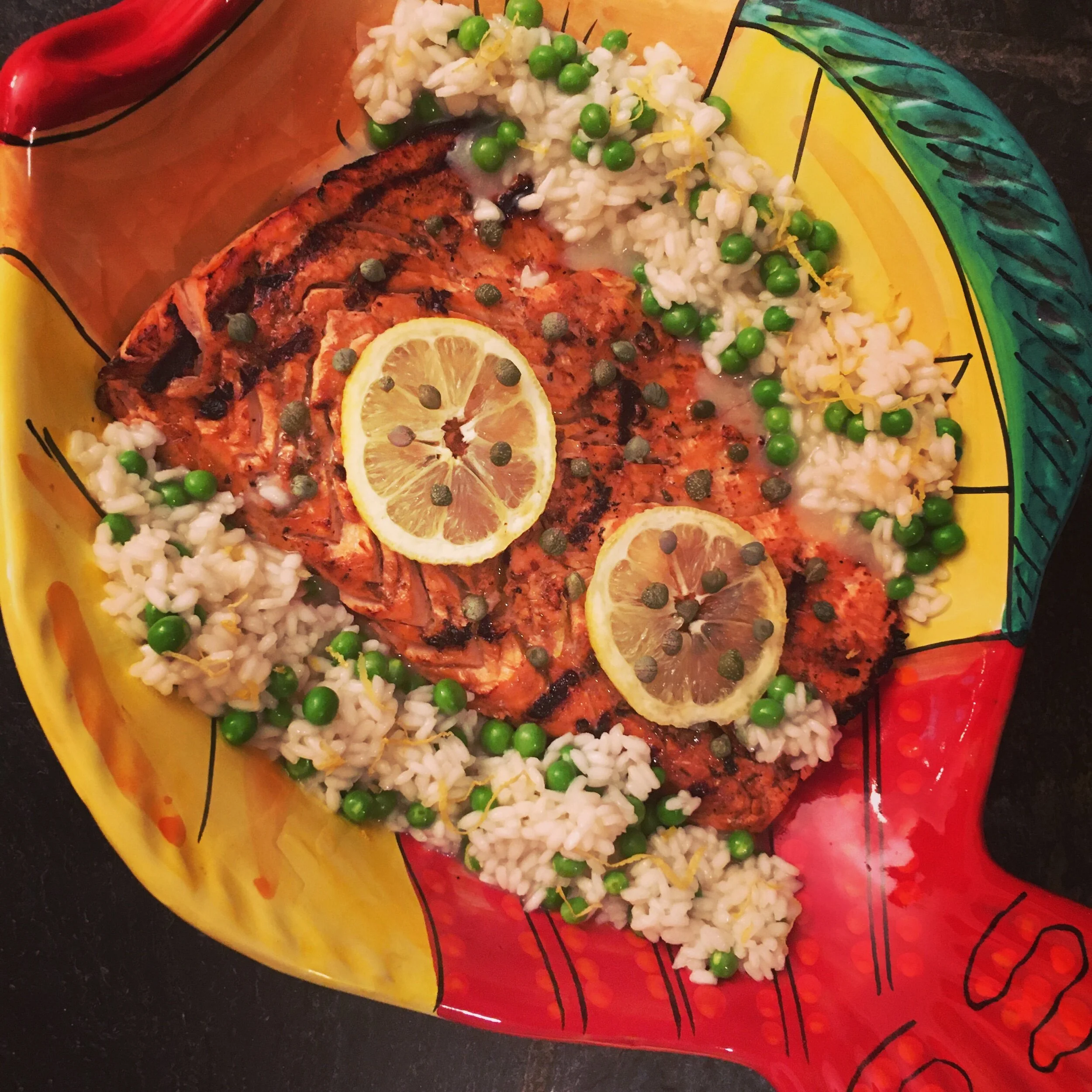 Berkshire Eagle Column: An Old New England Tradition for the 4th of July