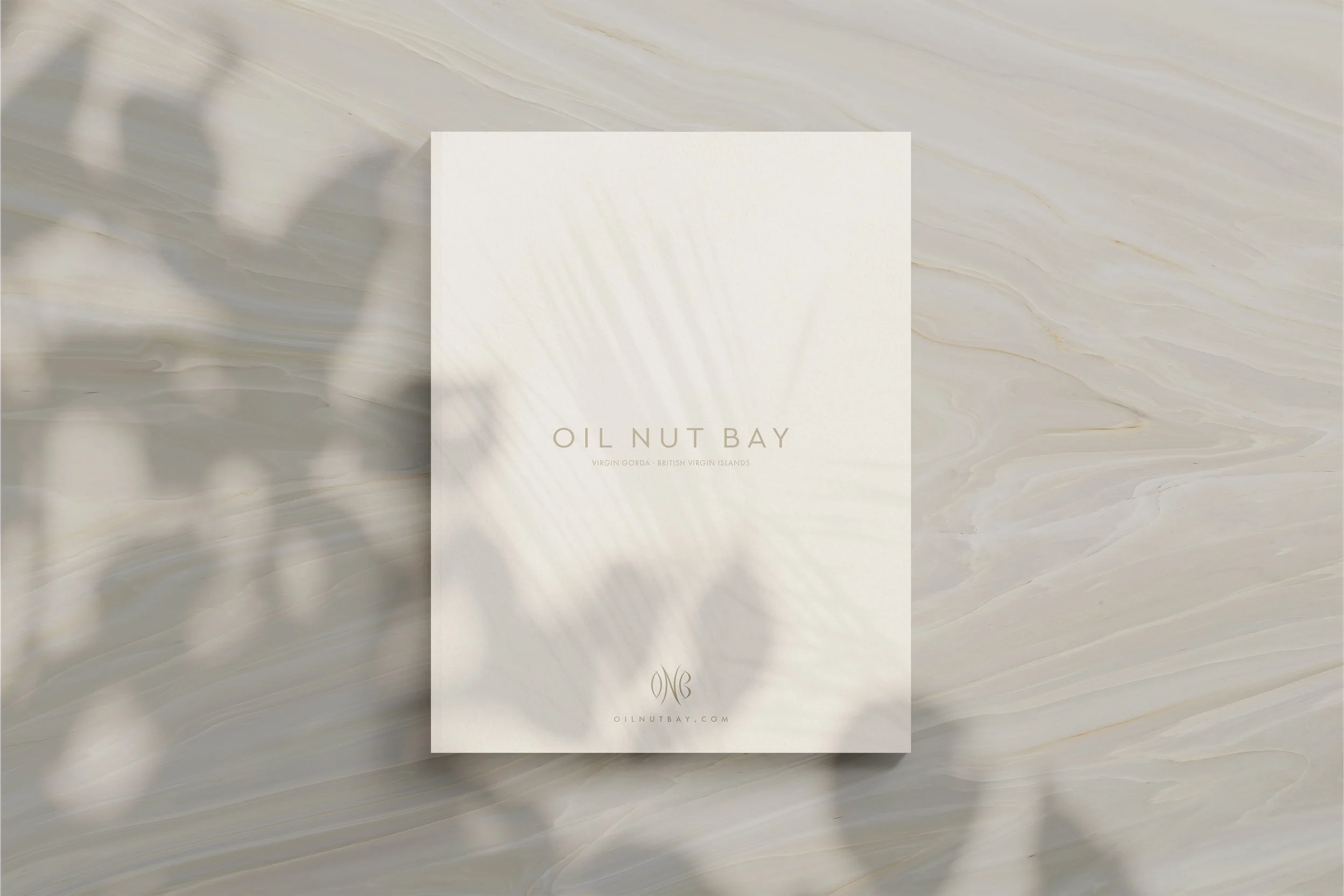 OilNutBay_Cover.jpg
