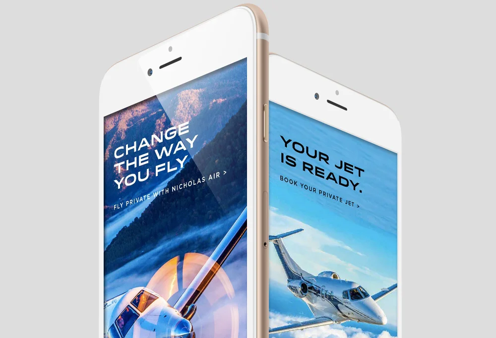 Nicholas-Air_Digital-Ads.jpg