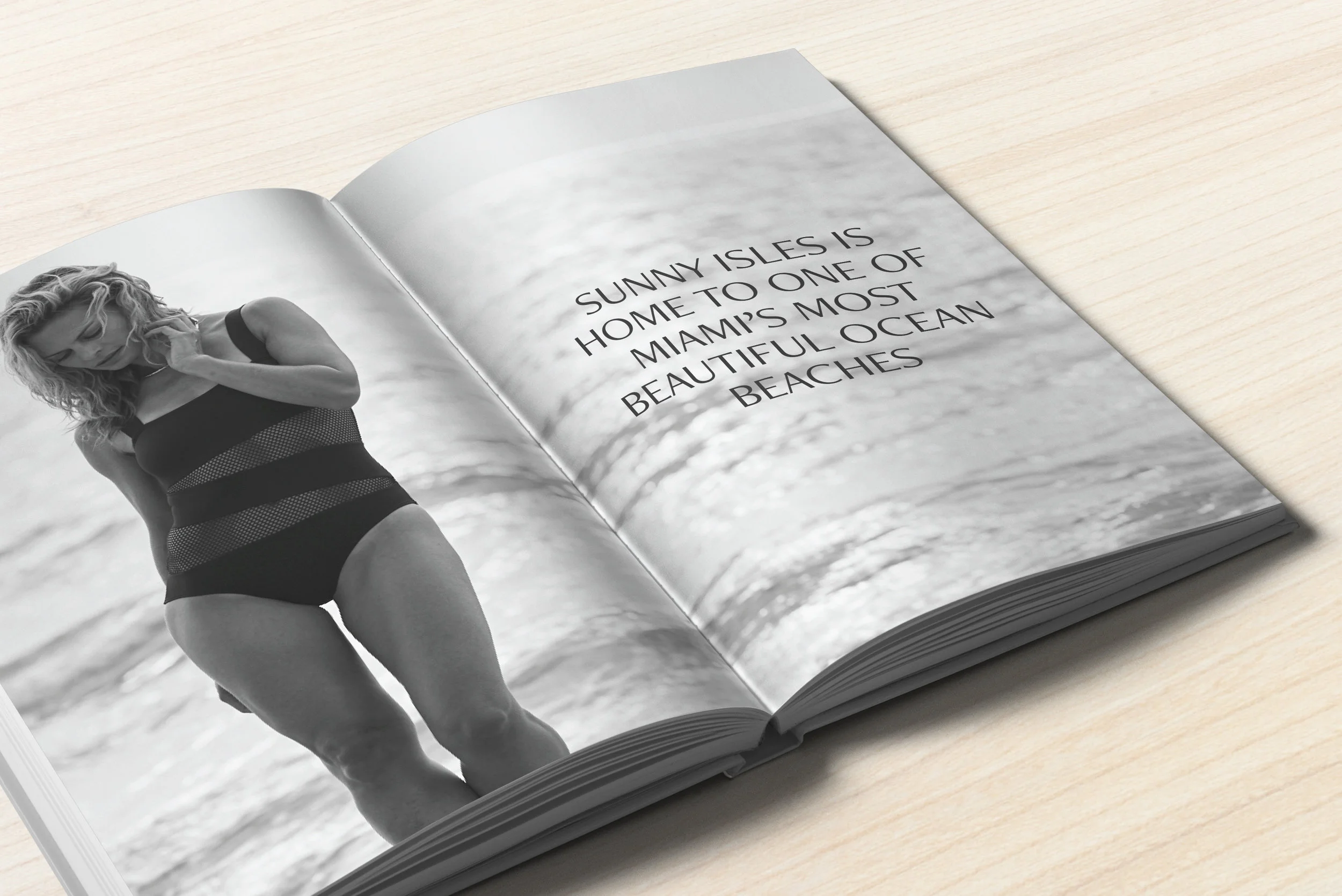 Spread-5.jpg