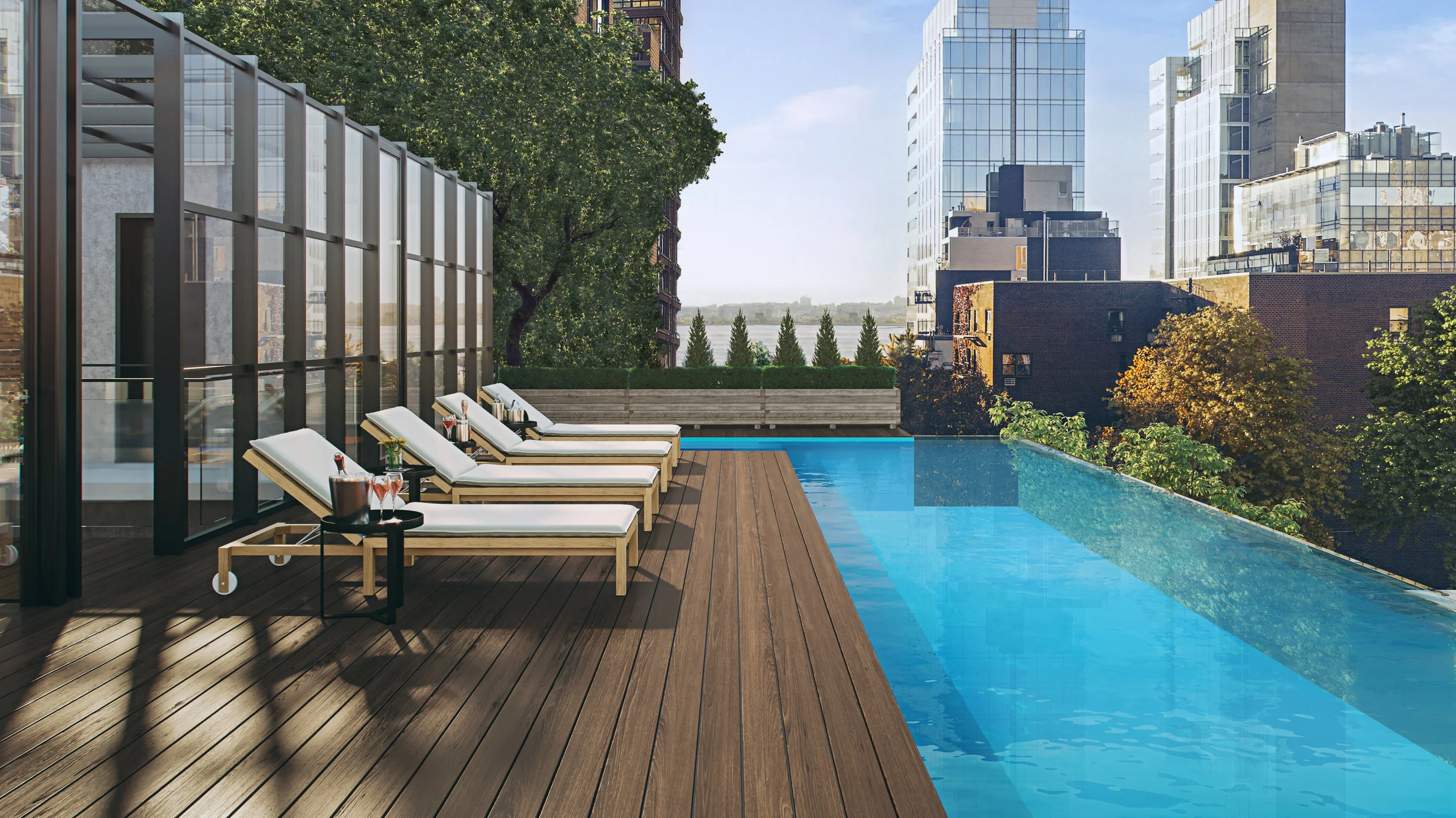 002-RoofTop-RB02UPDATE-4.jpg