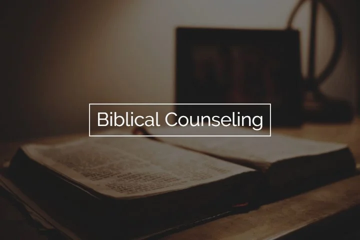 Biblical-Counseling.jpg