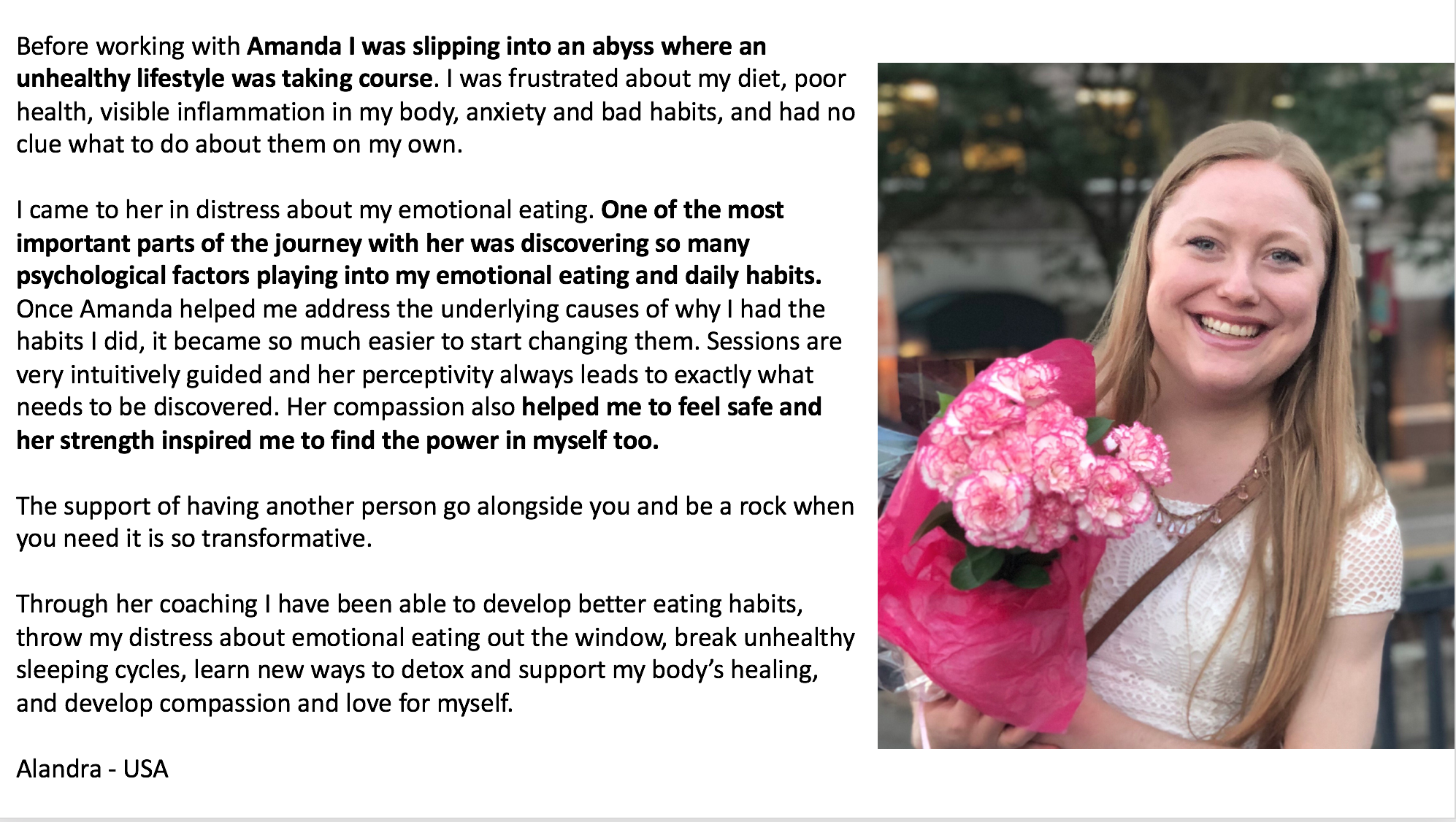 Screen Shot 2019-08-12 at 14.04.38.png
