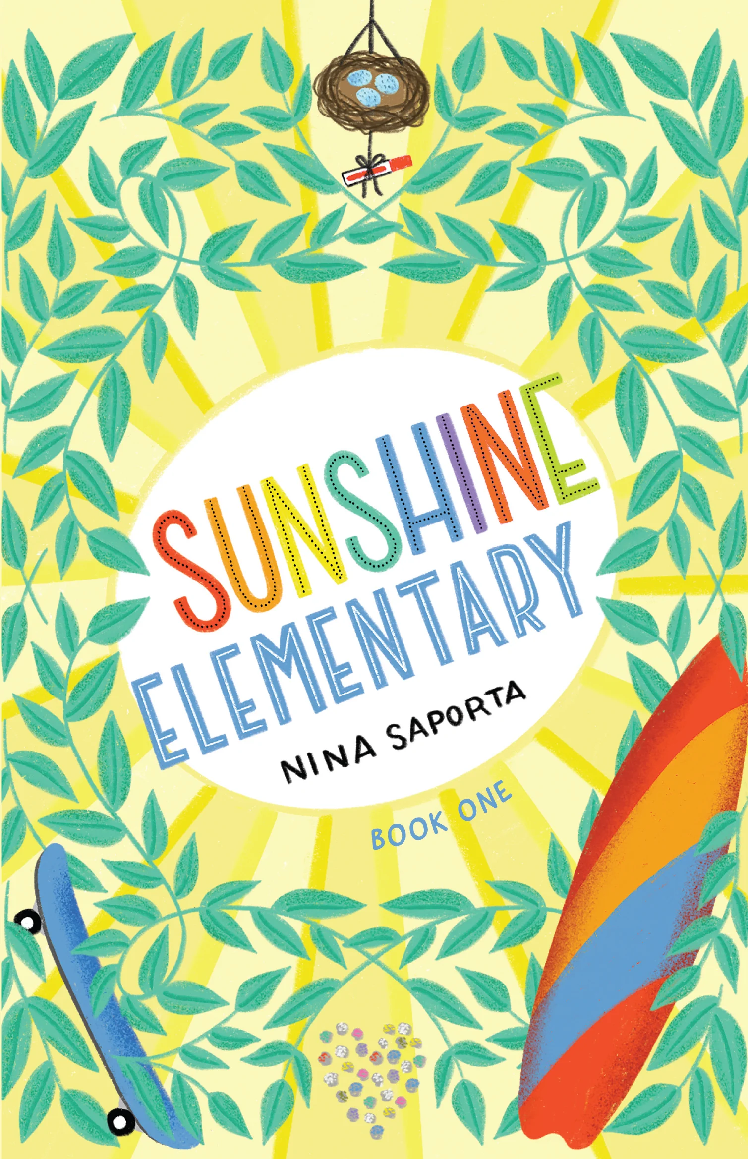 NEWSunshineElementary_cover_lowres.jpg