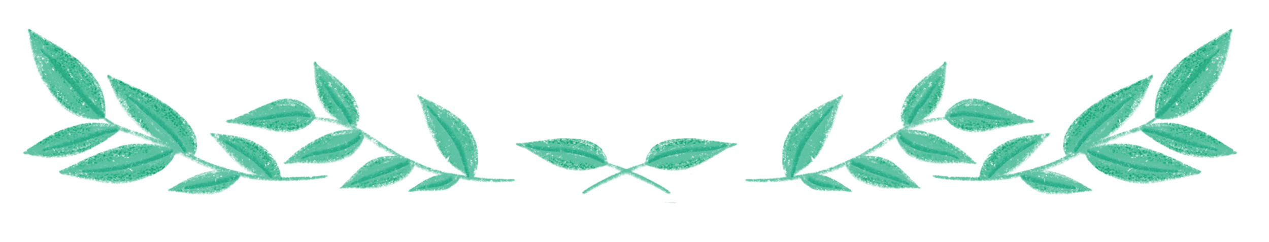 Vine border.png