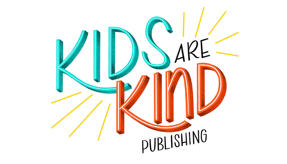 Kids are Kind Publishing
