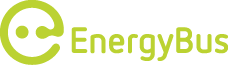 EnergyBus
