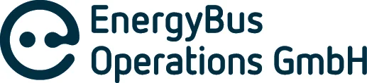 EnergyBusOperations2.jpg
