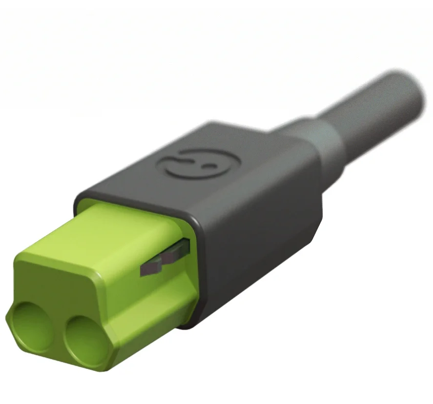 60V.jpg