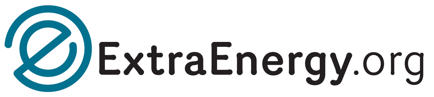 Extraenergy_logo.jpg